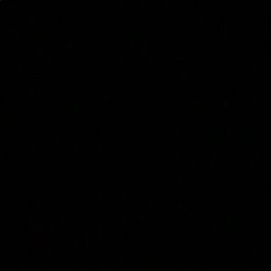 Meet your Posher, Leakim